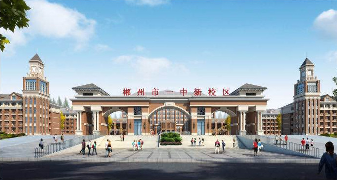 图片1
